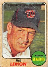 1968 Topps MLB Baseball Cards Set Break One (See Photo for Condition) 246-490