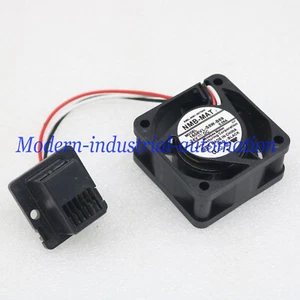 1PC New For FANUC A90L-0001-0575#A 1608VL-S5W-B69 CNC car servo drive fan#QW - Picture 1 of 6