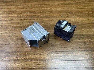 2021-2024 Audi A5 F5 EXTRA unidade de mangueira de tensão da bateria fabricante de equipamento original 8W0915172B fabricante de equipamento original - Imagem 1 de 4