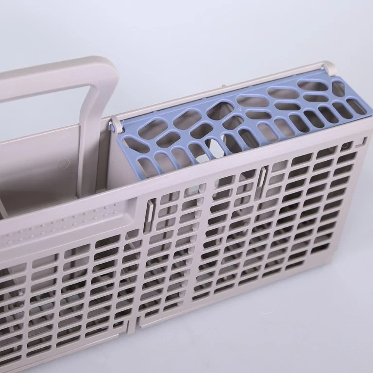 W11158802 Whirlpool Kenmore Dishwasher Silverware Basket