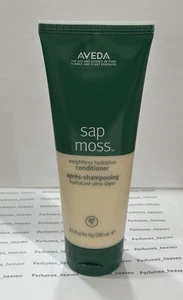 Aveda Saft Moos schwerelose Hydration Conditioner 200ml / 6,7oz - Bild 1 von 2