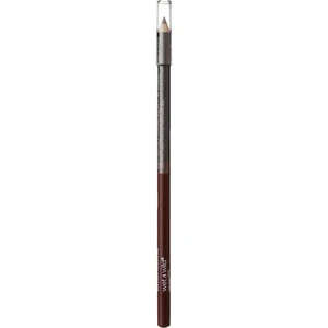6 Pack Wet n Wild Color Icon Lip Liner Pencil, Chestnut 711, 0.04 oz - Picture 1 of 2