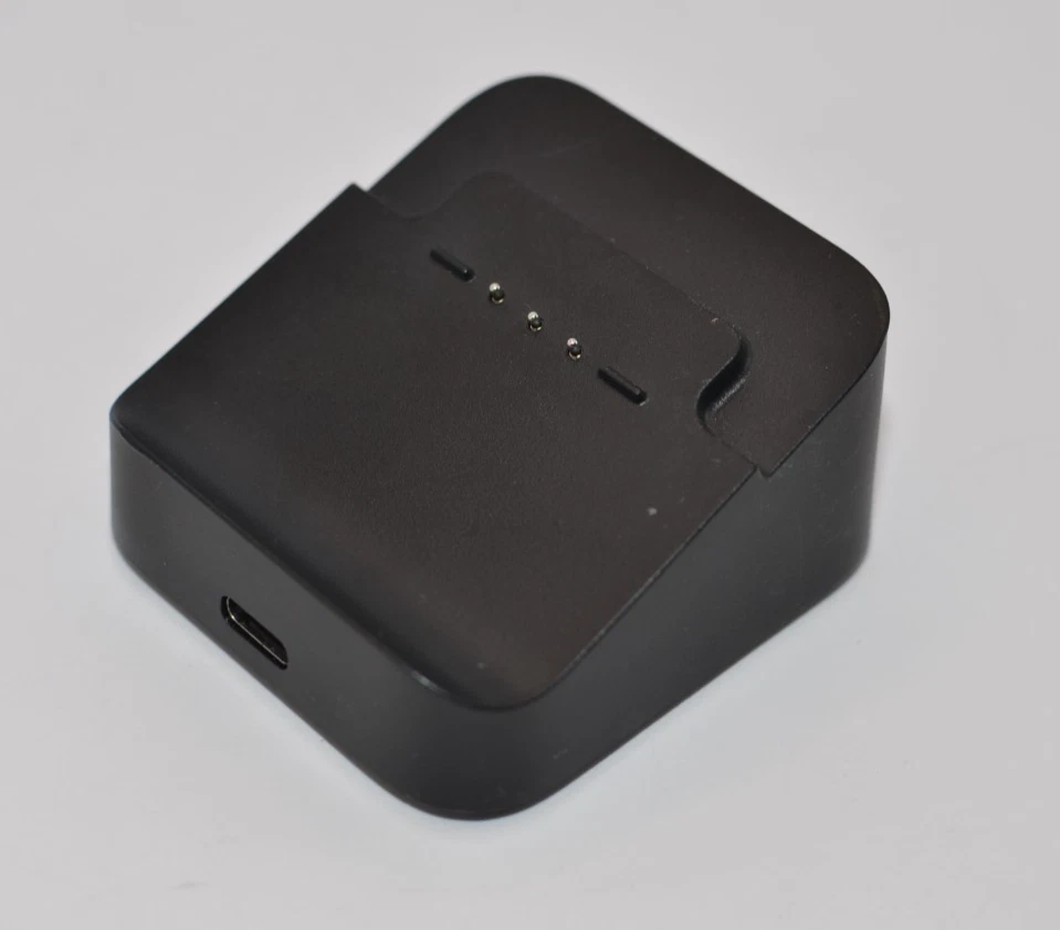 Xbox Elite Series 2 Controller Charging Dock - Image 1 of 1