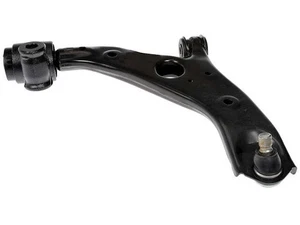 Front Right Lower Control Arm 45RPHK86 for CX5 2017 2018 2019 2020 2021 2022 - Picture 1 of 1