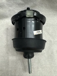 Engine Mount Anchor 3209 - Bild 1 von 3