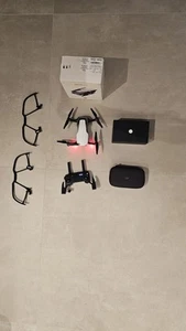 DJI Mavic Air 1 Camera Drone - Picture 1 of 6