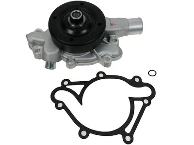 For 1999-2003 Dodge Ram 1500 Van Water Pump 32474TJMS 2000 2001 2002 - Image 1 of 2