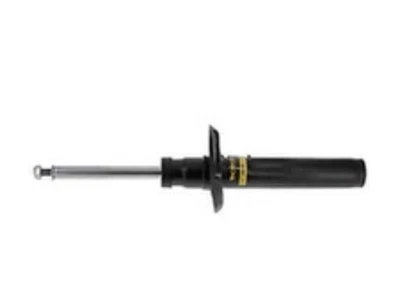 Shock Absorber Fits Seat Altea Altea XL Leon Toledo MONROE G8399 - Image 1 of 4