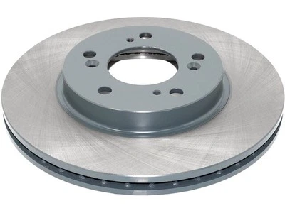 Rotor de freno delantero para Acura RL 1996-1998 92733RZDM 1997 Foto 1 de 2
