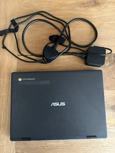 Asus Chromebook - Picture 1 of 6