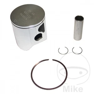Kit de Pistón 55.96mm B S4F05600005.B - Imagen 1 de 1