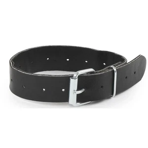 Shires Greenguard Spare Strap - Picture 1 of 2