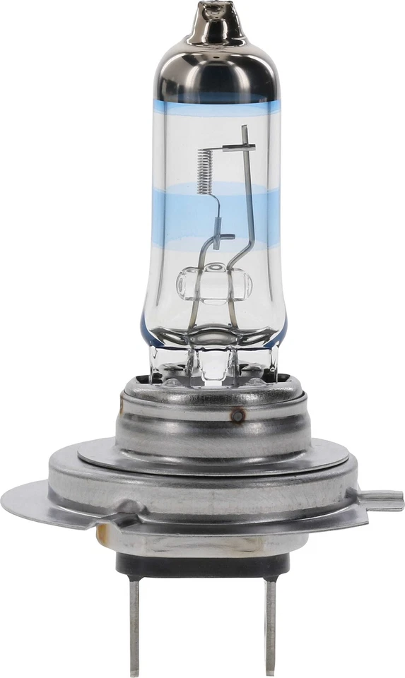 For 1998-2009 Vanden Plas Headlight Bulb - Image 1 of 4