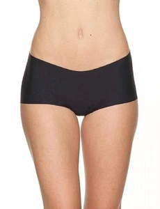 Commando butter hipster underwear Midnight - Picture 1 of 16