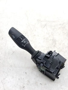 13 14 15 16 LEXUS GS350 STEERING COLUMN SWITCH ASSEMBLY - Picture 1 of 12