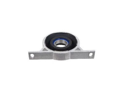 Cojinete de soporte central del eje de transmisión para BMW 545i 2004-2005 98212HZTF Foto 1 de 2