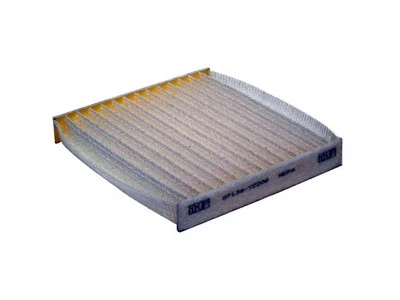 Filtro de aire de cabina Denso 75251YNNR 2010 2013 2011 2014 para Toyota Venza 2009-2016 Foto 1 de 2