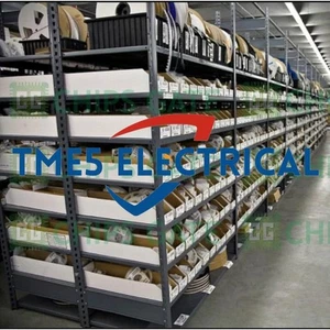 NUEVA CAJA ABIERTA 12F5C1B-350A KEB - Imagen 1 de 1