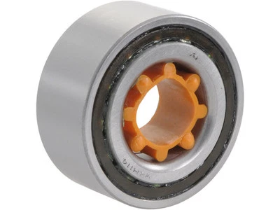 Cojinete de rueda trasero API 83964MSXN 1986 1987 1988 PDL para Toyota MR2 1985-1989 Foto 1 de 2