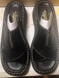 Skechers Charades Imagine Comfort Walkers W6 - Foto 1 di 5