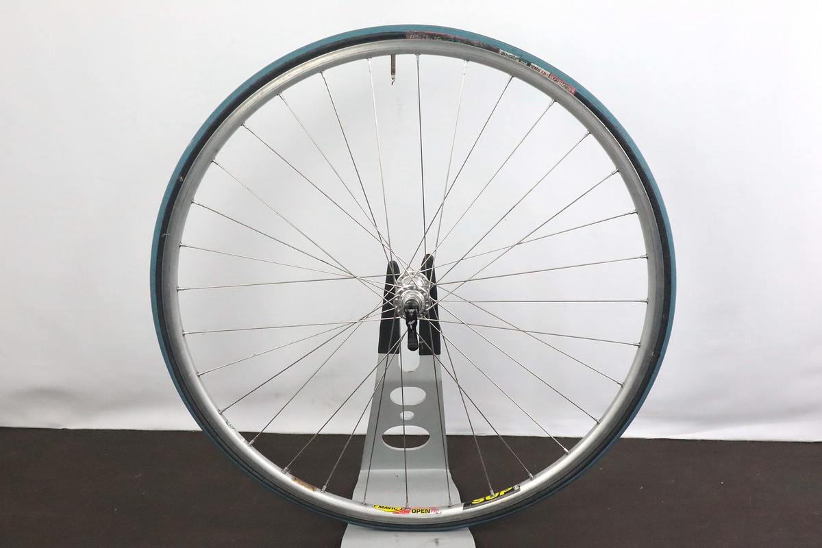 Dura Ace 7700 In Bicycle Wheels Wheelsets for sale | eBay