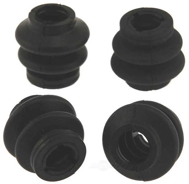 Buje de pinza de freno de disco-R-Line Raybestos H16174 para 06-07 Suzuki Aerio Foto 1 de 1