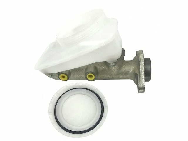 SKP 16HY33J Brake Master Cylinder Fits 1968 Triumph TR250 Brake Master Cylinder - Image 1 of 1