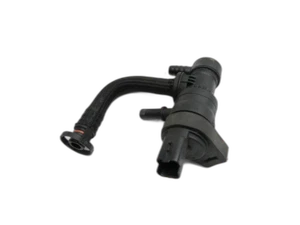 Negative pressure sensor for Peugeot 308 I CC T7 07-11 - Afbeelding 1 van 8