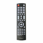 New NS-RC9DNA-14 For INSIGNIA TV DVD Remote Control NS28DD310NA15 NS32DD200NA14