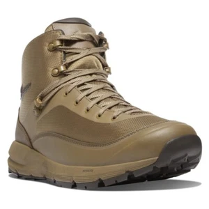 Danner Traverser 600 Coyote Lightweight Hiking Boots - Picture 1 of 5