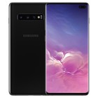 New Samsung Galaxy S10+ Plus 128GB SM-G975U GSM+CDMA Unlocked AT&T T-Mobile Ver