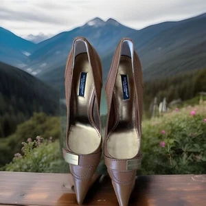 Dolce Gabbana Pumps NEU - Bild 1 von 5
