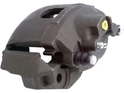 Para 1991-1993 Chrysler Imperial Pinza de freno delantera izquierda Cardone 97787RDDY 1992 Foto 1 de 2