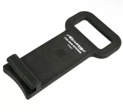 Tyre Bead Retainer Wheel Mounting On Rim - CT4641 - Image 1 of 3