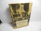 Family Life in Central Italy, 1880-1910: Sharecropping, Wage Labor Kertzer HC DJ