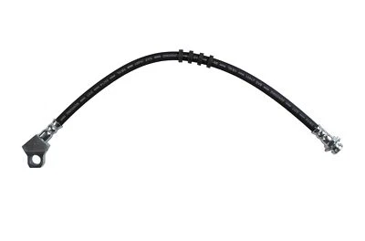 Brake Hydraulic Hose Rear Center Sunsong For 1967-1971 Mercury Cyclone - Image 1 of 3