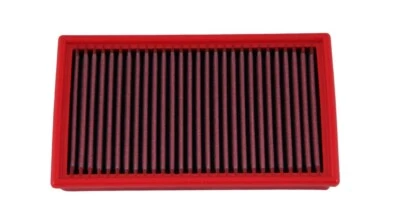 FILTRO ARIA BMC FB 345/01 MINI I (R50, R52, R53) 1.6 S HP 163 ANNO 02 > 04 - Imagen 1 de 3