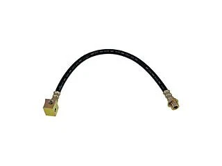 Manguera hidráulica de freno central trasero Dorman para Jeep Comanche 1986-1989 Foto 1 de 2