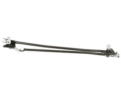 For 2001-2005 Ford Explorer Sport Trac Wiper Linkage Left Dorman 18278SH 2002 - Image 1 of 2
