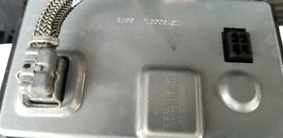 OEM 2002-2003 Audi A4, S4, RS4 OEM Xenon HID Faro ¡Lastre!  2 disponibles  Foto 1 de 4