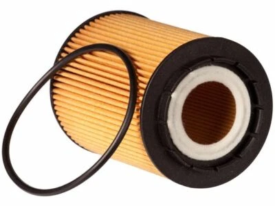 Filtro de aceite para Porsche Cayenne 2004-2006, 2008-2011 33952KZ 2005 2009 2010 Foto 1 de 2