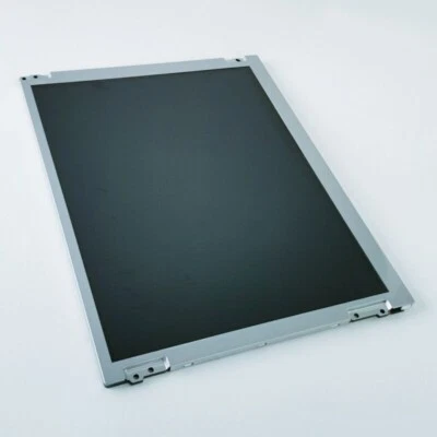 12.1 Inch G121SN01 V4 G121SN01 V.4 LCD Panel Original 12.1 Inch V.4 LCD Panel - Image 1 of 2