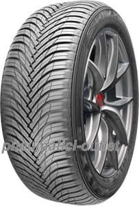 Pneumatici per tutte le stagio Maxxis Premitra All Season AP3 275/40 R18 103W... - Foto 1 di 2