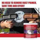 Waterbased Rustproof Car Primer 100Ml For Effective Car Prote New~
