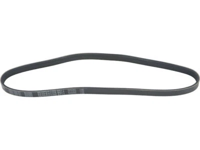 Cinturón multi costilla para Volvo V50 2005-2011 API 53715CG 2007 2006 2008 2009 2010 Foto 1 de 2