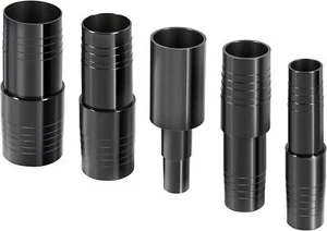 Transmission Transaxle Plugs 23400 Fit for Most Transmissions and Domestic Cars - Picture 1 of 10