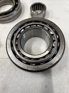 Can Am Renegade Assorted Bearings New 32207 (1) 30207 (1) A44 - Picture 1 of 9