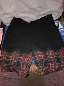 VOLCOM board shorts - Picture 1 of 5