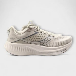 Saucony Women's Ride 17 Running Shoes Sneakers Size 8 - Picture 1 of 8