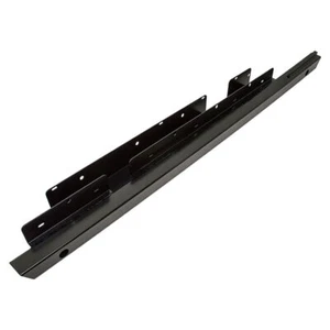 LAND ROVER DISCOVERY 1 5 DOOR Sill Protection Rock Slider Set LRB923 - Picture 1 of 1